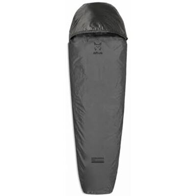 ALTUS Funda VIVAC NORMANDIA Pro ALTUS Funda VIVAC NORMANDIA Pro