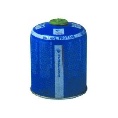 CAMPINGAZ cartucho de gas CV470 gr. 450 CAMPINGAZ cartucho de gas CV470 gr. 450