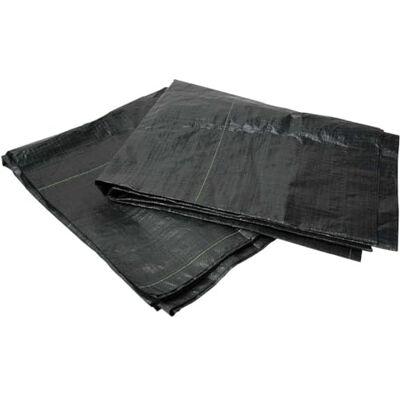 Bo-Camp BC Tapiz Eco PP 8x3m 100g Bo-Camp BC Tapiz Eco PP 8x3m 100g
