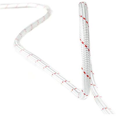 FIXE CUERDA PROENDURANCE 9,5mm 200m ROJO FIXE CUERDA PROENDURANCE 9,5mm 200m ROJO