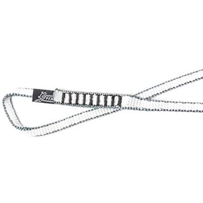 FIXE ANILLO CINTA DYN. 180CM (8mm ancho) FIXE ANILLO CINTA DYN. 180CM (8mm ancho)