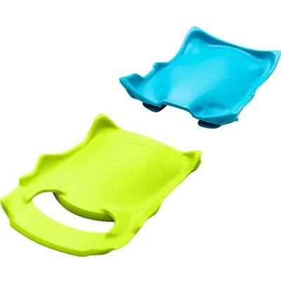 EDELRID Anti Beast Lite EDELRID Anti Beast Lite