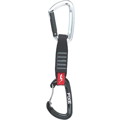 Fixe Express Wide Orion-mminor 18 cm Fixe Express Wide Orion-mminor 18 cm