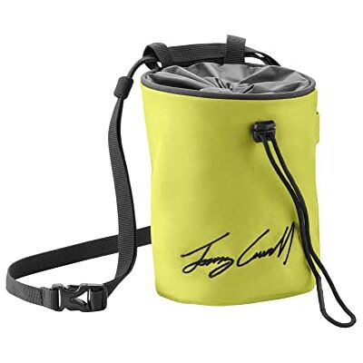 EDELRID Chalk Bag Rodeo TC EDELRID Chalk Bag Rodeo TC