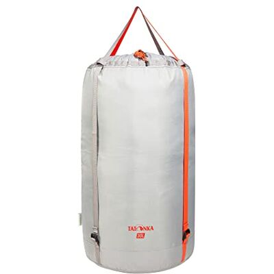 Tatonka Saco de compresión Unisex para Adultos, 30 Tatonka Saco de compresión Unisex para Adultos, 30