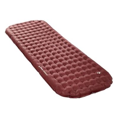 VAUDE Performance 9 l VAUDE Performance 9 l