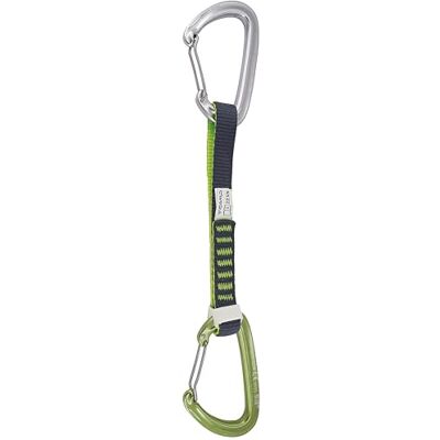 C.A.M.P. Cinta Exprés Orbit Wire Express KS 18 cm C.A.M.P. Cinta Exprés Orbit Wire Express KS 18 cm