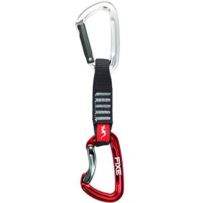 Fixe -climbing-gear Fixe -climbing-gear
