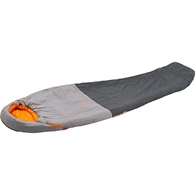 Mc Kinley Trekker 5 IDE I Saco de dormir Mc Kinley Trekker 5 IDE I Saco de dormir