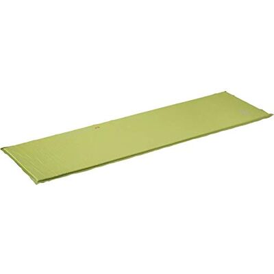 Mc Kinley McKiNLEY Trekker M25 Alfombrila Térmica Mc Kinley McKiNLEY Trekker M25 Alfombrila Térmica
