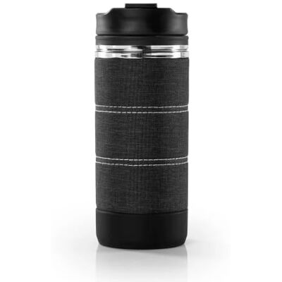 GSI Outdoors Termo Negro GSI Outdoors Termo Negro