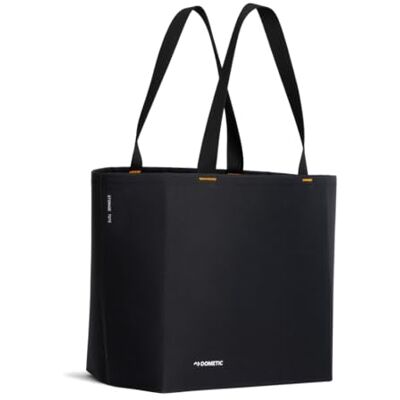 Dometic Recon Tote Bolsa Impermeable y Organizadora Compatible con Neveras Recon para Alimentos y Bebidas Ideal para Coche y Camping Dometic Recon Tote Bolsa Impermeable y Organizadora Compatible con Neveras Recon para Alimentos y Bebidas Ideal para Coche y Camping