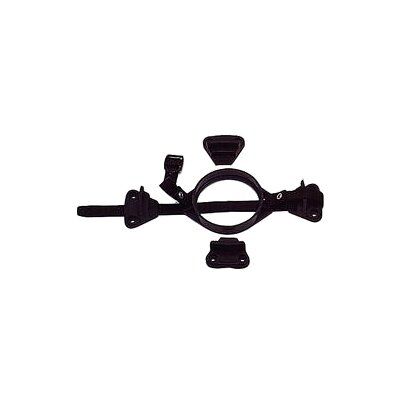 Brunner Bottle Holder Universal Brunner Bottle Holder Universal