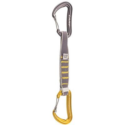 C.A.M.P. Cinta Exprés DYON Express KS 18 cm C.A.M.P. Cinta Exprés DYON Express KS 18 cm
