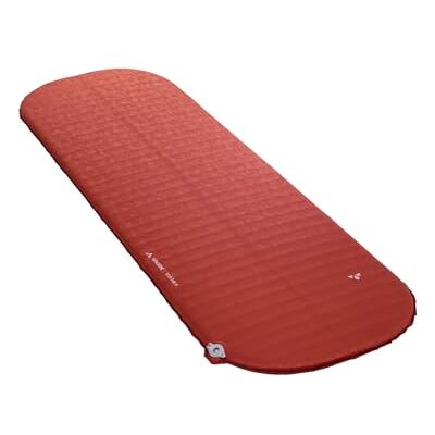VAUDE Tour 3.8 L II VAUDE Tour 3.8 L II