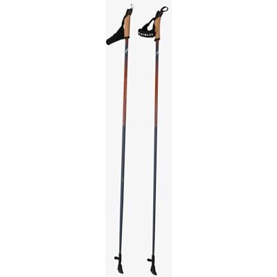 Mc Kinley Impulse 1.0 I Bastones Unisex Mc Kinley Impulse 1.0 I Bastones Unisex