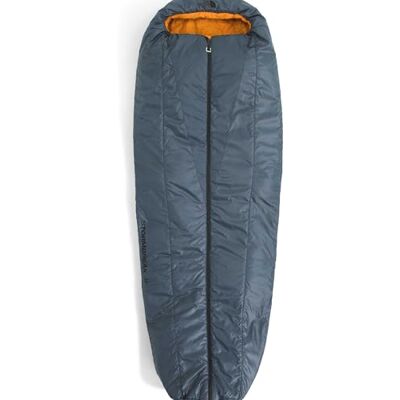 THE NORTH FACE Stormbreak 35F Sleeping Bag THE NORTH FACE Stormbreak 35F Sleeping Bag
