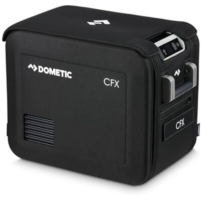 Dometic Funda Protectora para CFX3 25 Dometic Funda Protectora para CFX3 25