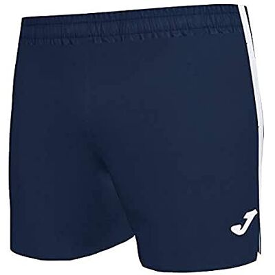 JOMA - Elite VII - Azul - Mujeres - Shorts para correr JOMA - Elite VII - Azul - Mujeres - Shorts para correr