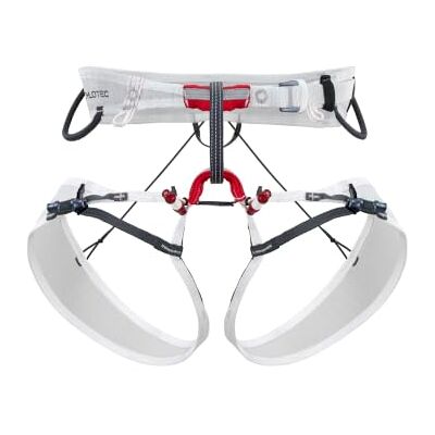 Skylotec Altimate Arnés Unisex adulto (Pack de 1) Skylotec Altimate Arnés Unisex adulto (Pack de 1)