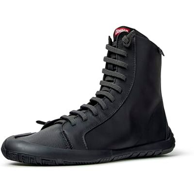 Camper Peu Path+ Medium BarcoNiñas Camper Peu Path+ Medium BarcoNiñas