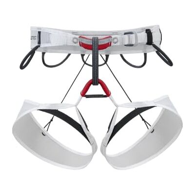Skylotec Abo Arnés Unisex adulto (Pack de 1) Skylotec Abo Arnés Unisex adulto (Pack de 1)