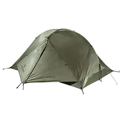 Ferrino Carpa Modelo Tent Grit 2 FR Marca Ferrino Carpa Modelo Tent Grit 2 FR Marca