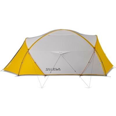 SALEWA Footprint Sierra Leone II SALEWA Footprint Sierra Leone II