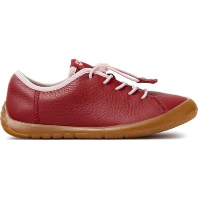 Camper Path ZapatillasMujer Camper Path ZapatillasMujer