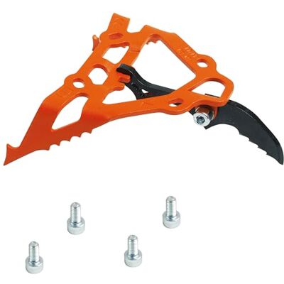 C.A.M.P. Crampon De Ghiaccio T-Dry C.A.M.P. Crampon De Ghiaccio T-Dry