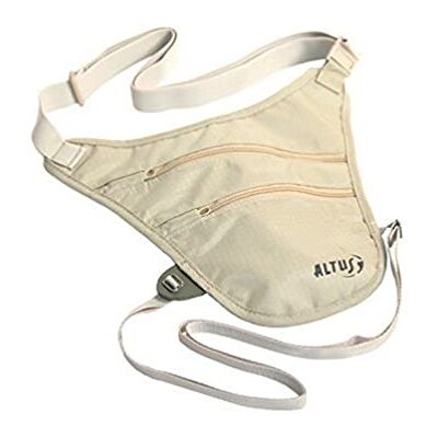 ALTUS -C: 130 T: U ALTUS -C: 130 T: U