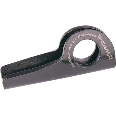 C.A.M.P. Clavo De Roca Baby Angle Medium C.A.M.P. Clavo De Roca Baby Angle Medium