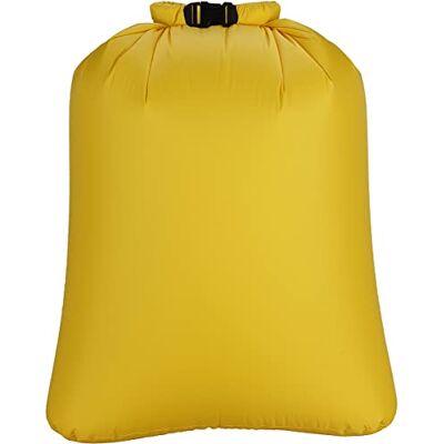 Sea to Summit Pack Liner Small Sea to Summit Pack Liner Small