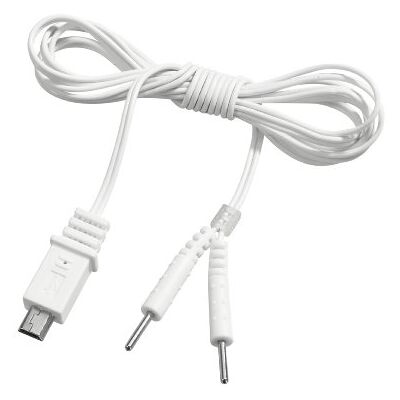 TensCare L IT 1 iTouch 1 Cable de Repuesto - Cable Eléctrico TensCare L IT 1 iTouch 1 Cable de Repuesto - Cable Eléctrico