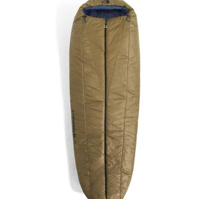 THE NORTH FACE Stormbreak 20F Sleeping Bag THE NORTH FACE Stormbreak 20F Sleeping Bag