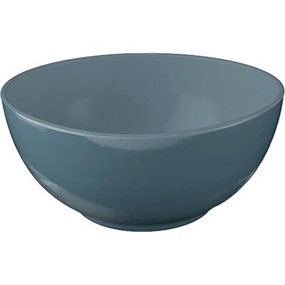 Brunner 0830043N.C5T Tuscany, Azul, Gris Brunner 0830043N.C5T Tuscany, Azul, Gris