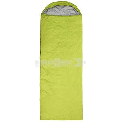 Brunner 0428003 N Laguna Lite saccoletto a Manta de Verano Brunner 0428003 N Laguna Lite saccoletto a Manta de Verano