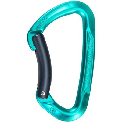 Climbing Technology Lima B Climbing Technology Lima B