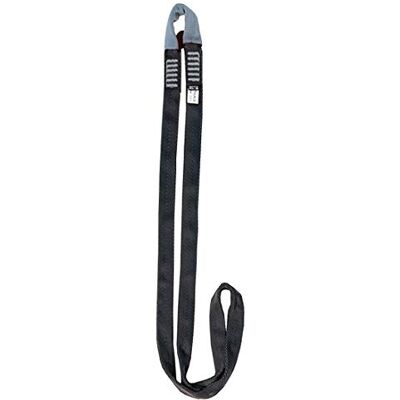 Rock Empire Open Sling Double PA 80 cm Rock Empire Open Sling Double PA 80 cm