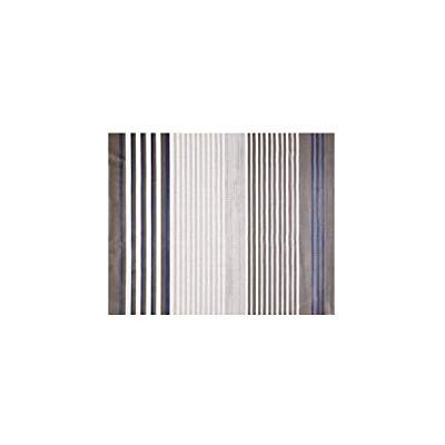 Brunner Camping Products Kinetic Alfombra (400, 250 x 400 cm), Color Gris Brunner Camping Products Kinetic Alfombra (400, 250 x 400 cm), Color Gris