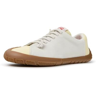Camper Peu Path+ CestaMujer Camper Peu Path+ CestaMujer