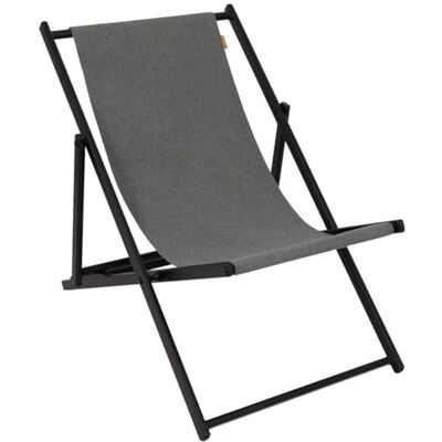 Bo-Camp BC IND Silla de playa Culview Verde para usuarios ideal para uso diario con verde Bo-Camp BC IND Silla de playa Culview Verde para usuarios ideal para uso diario con verde