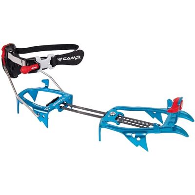 C.A.M.P. Crampon De Sci Alpinismo SKIMO Race C.A.M.P. Crampon De Sci Alpinismo SKIMO Race