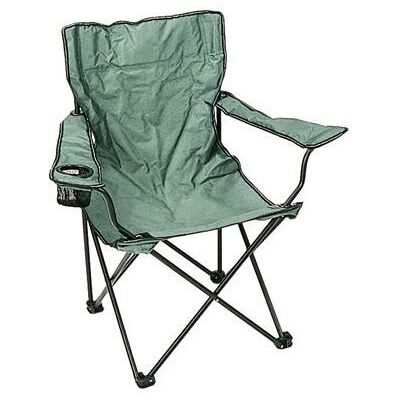 Cao Camping 1 Silla para Acampada Cao Camping 1 Silla para Acampada