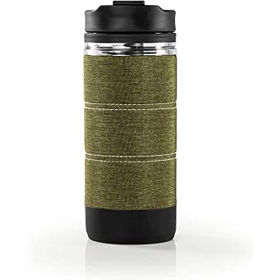 GSI Outdoors Termo Verde GSI Outdoors Termo Verde