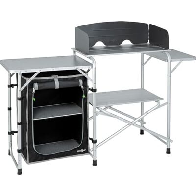 Brunner Accessori Campeggio 0426034N.C03 Brunner Accessori Campeggio 0426034N.C03