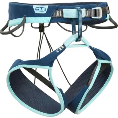 Climbing Technology AVISTA SIZE XL AVISTA TG XL Climbing Technology AVISTA SIZE XL AVISTA TG XL