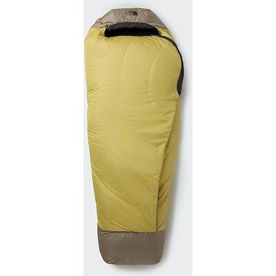 THE NORTH FACE Universal One Bag Sleeping Bag THE NORTH FACE Universal One Bag Sleeping Bag