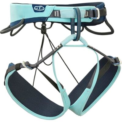 Climbing Technology Iris Size L Iris TG L Climbing Technology Iris Size L Iris TG L