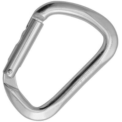 Kong Italy Puerta Recta X-Large de Aluminio Kong Italy Puerta Recta X-Large de Aluminio